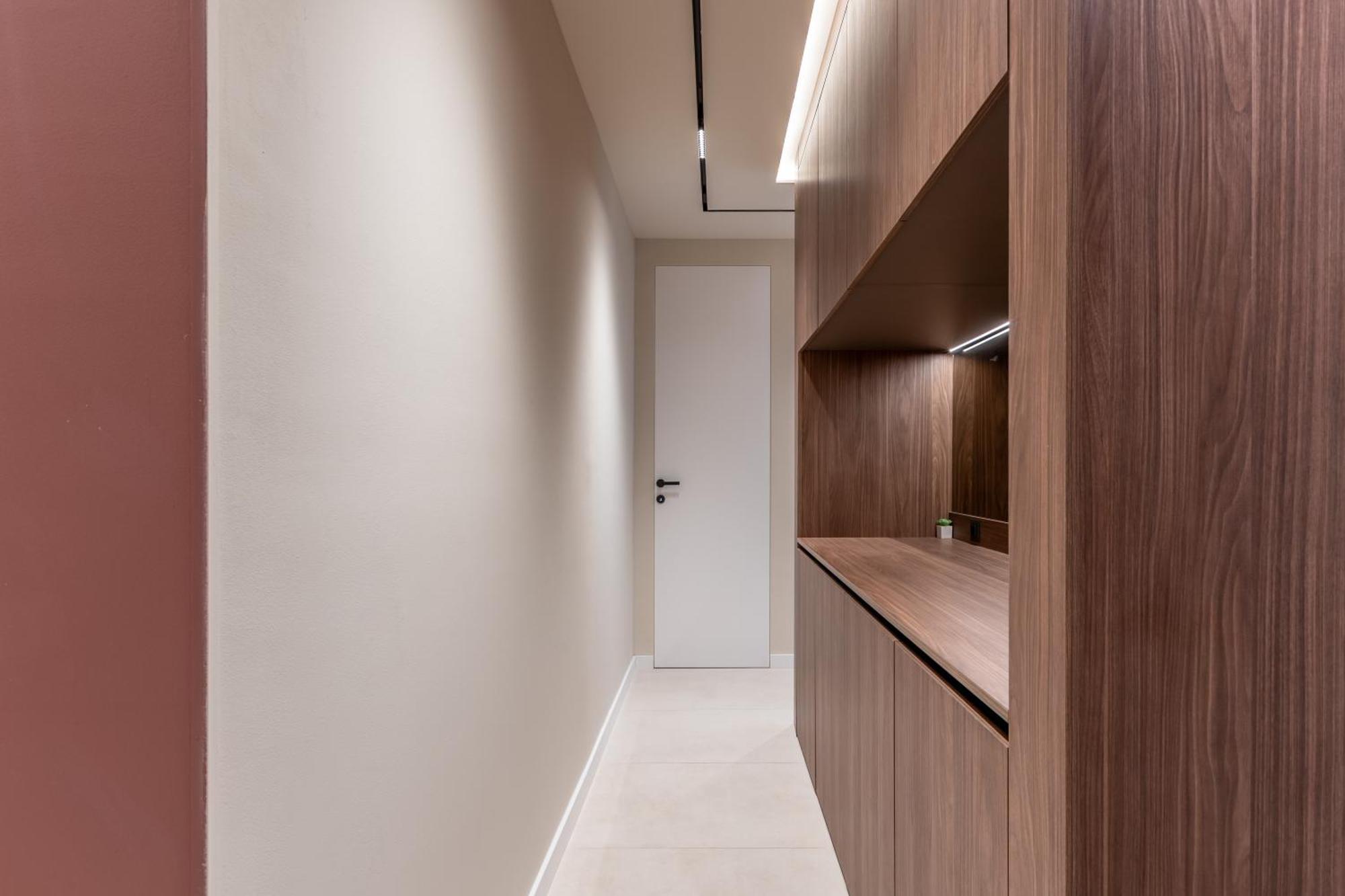 Mabu Luxury Apartment Split Eksteriør bilde